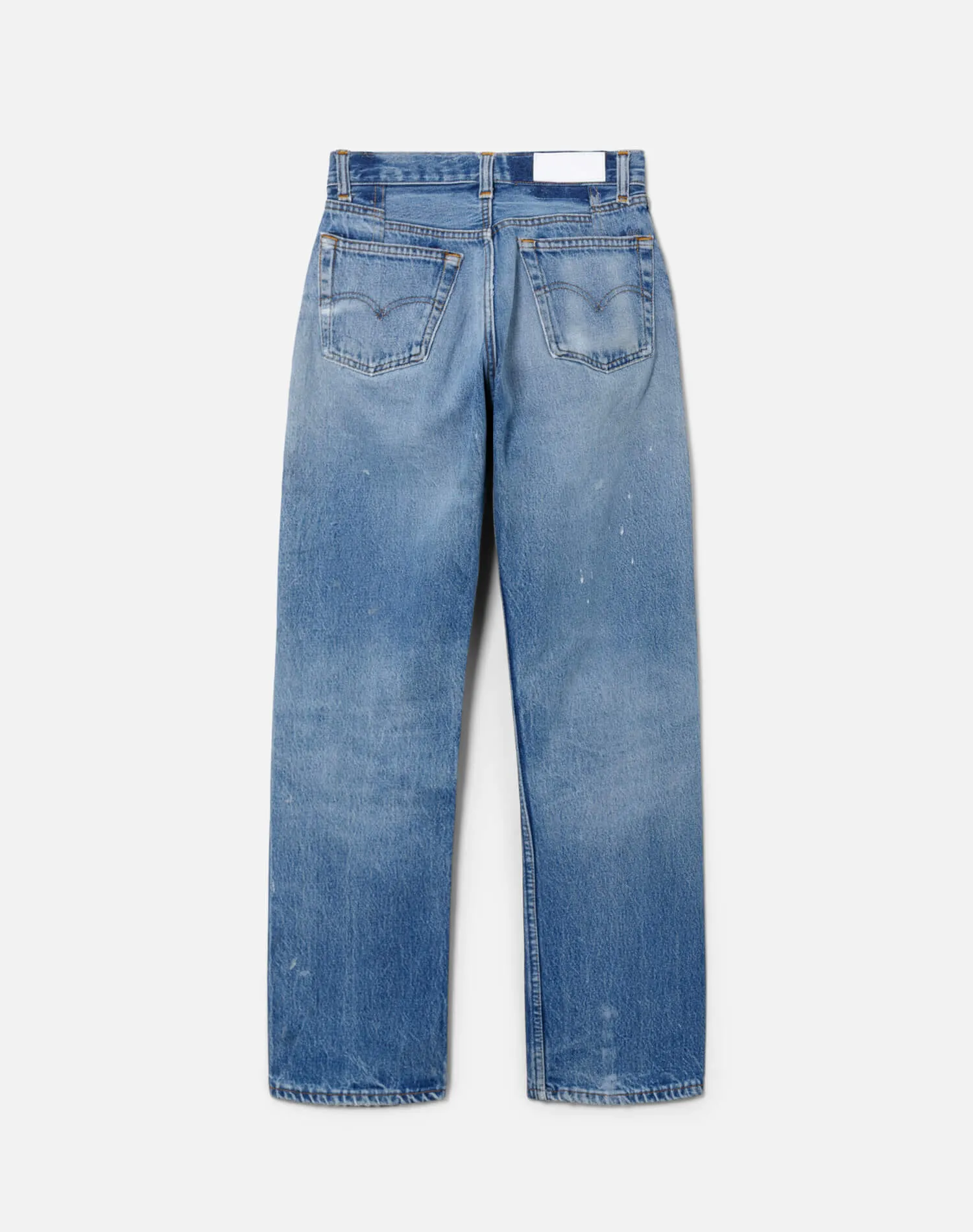 No. 23NJ11231621 sold by Re/Done product image thumbnail 2