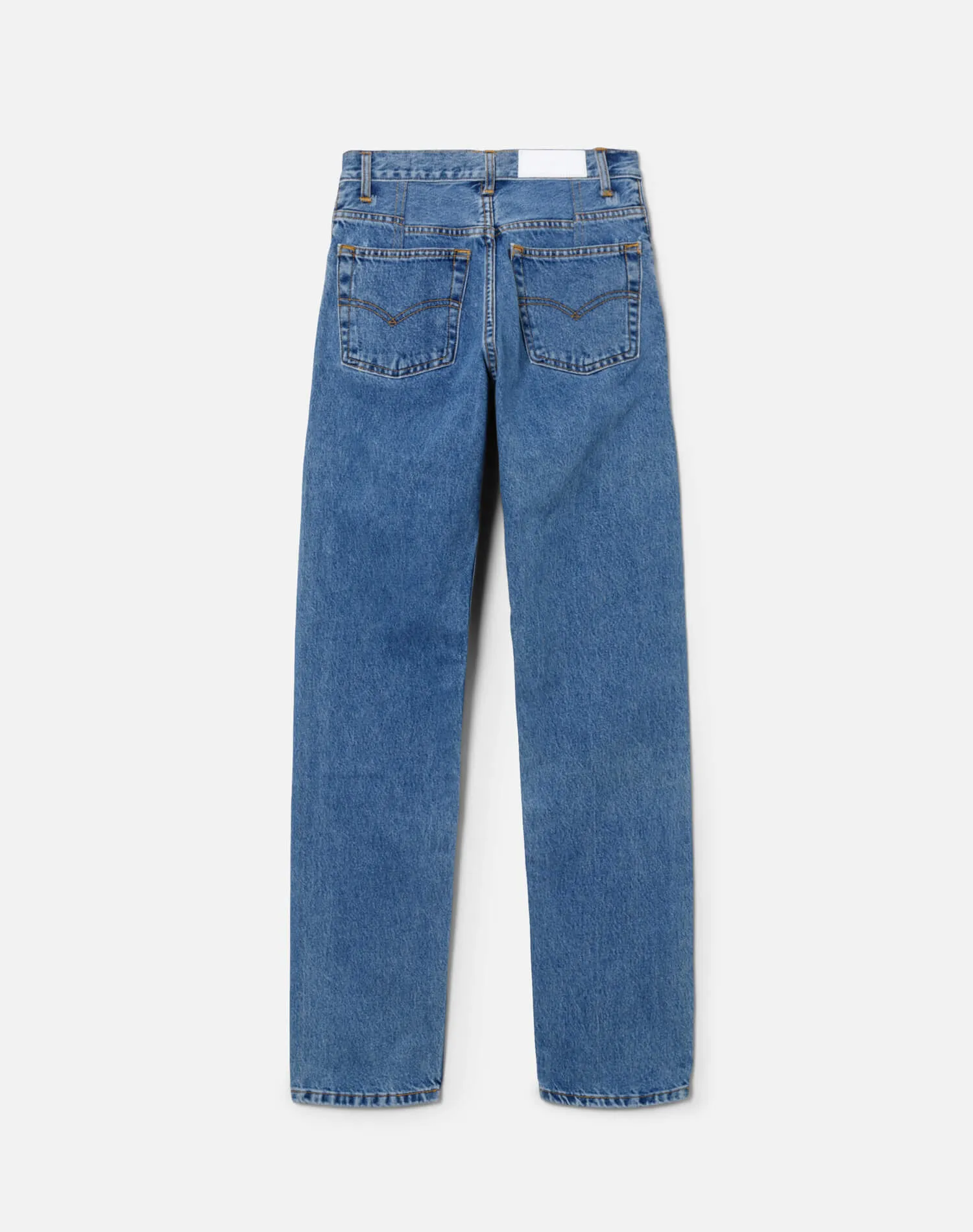 No. 23NJ11231620 sold by Re/Done product image thumbnail 2