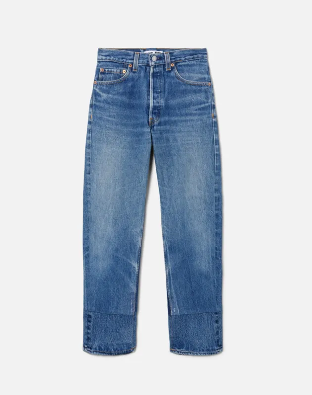 No. 23NJ11231618 sold by Re/Done