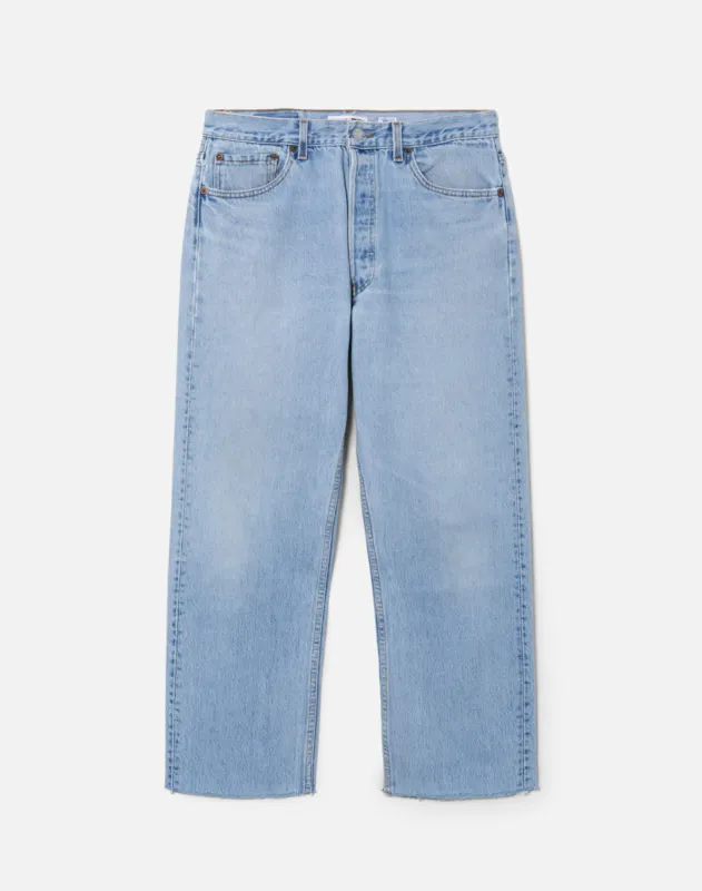 No. 26BFJ11231615 sold by Re/Done