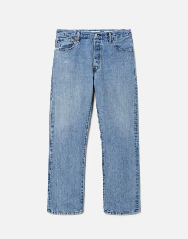 No. 30NJ11231669 sold by Re/Done