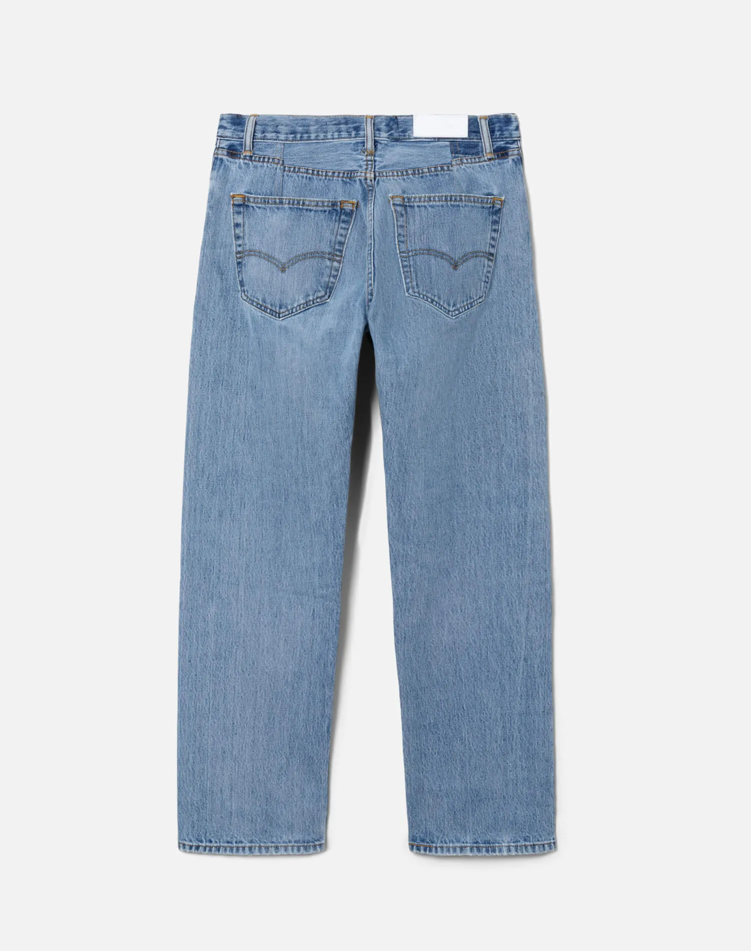 No. 30NJ11231669 sold by Re/Done product image thumbnail 2