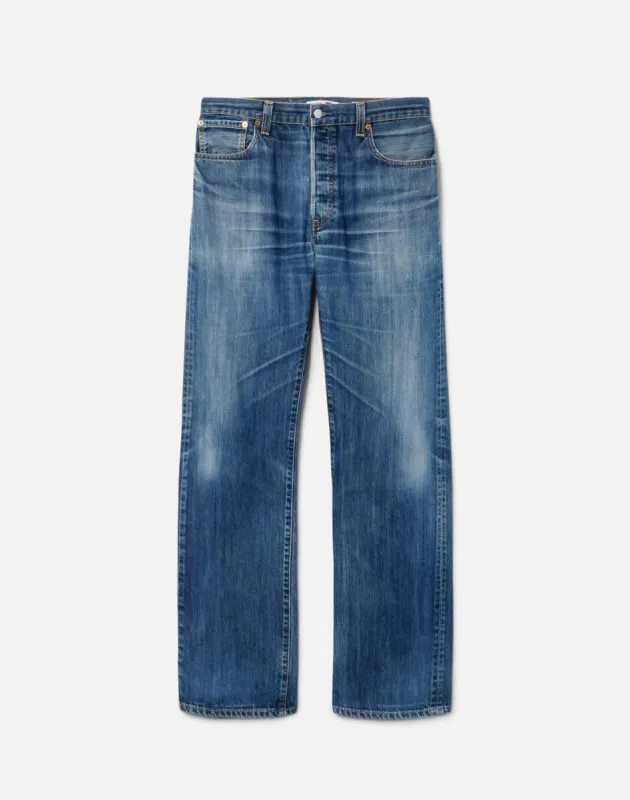 No. 29NJ11231668 sold by Re/Done