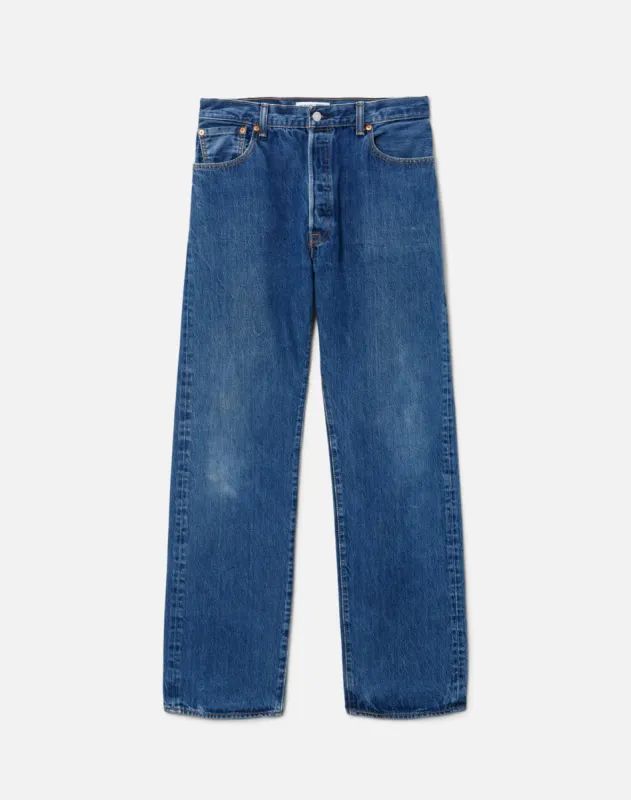 No. 28NJ11231664 sold by Re/Done