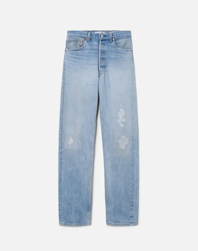 No. 28NJ11231663 sold by Re/Done