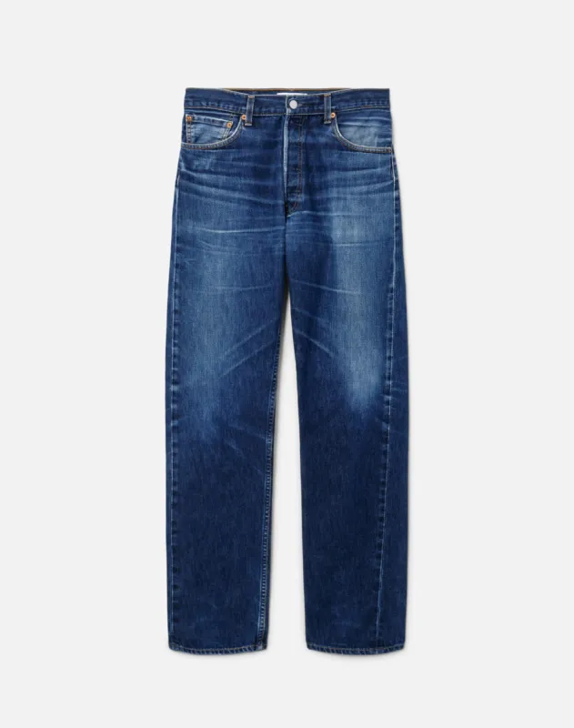 No. 28NJ11231662 sold by Re/Done