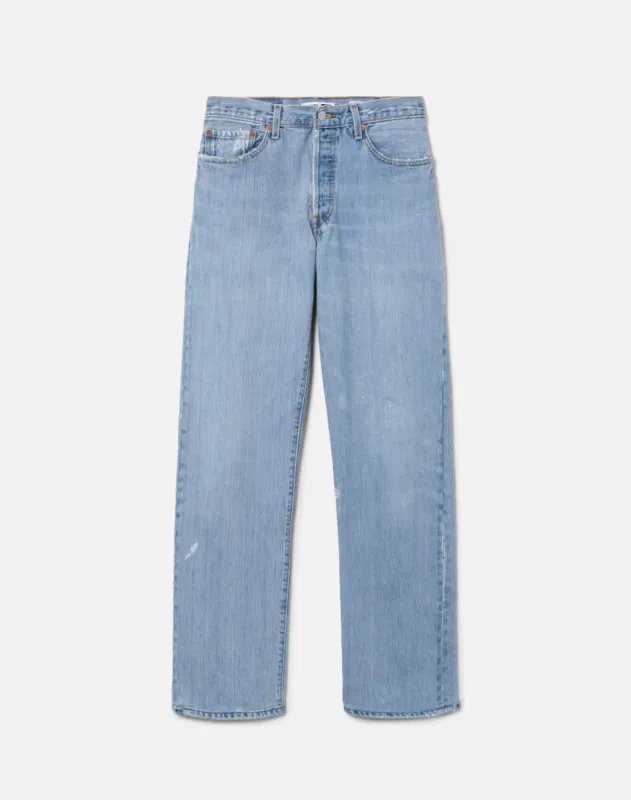 No. 27NJ11231660 sold by Re/Done