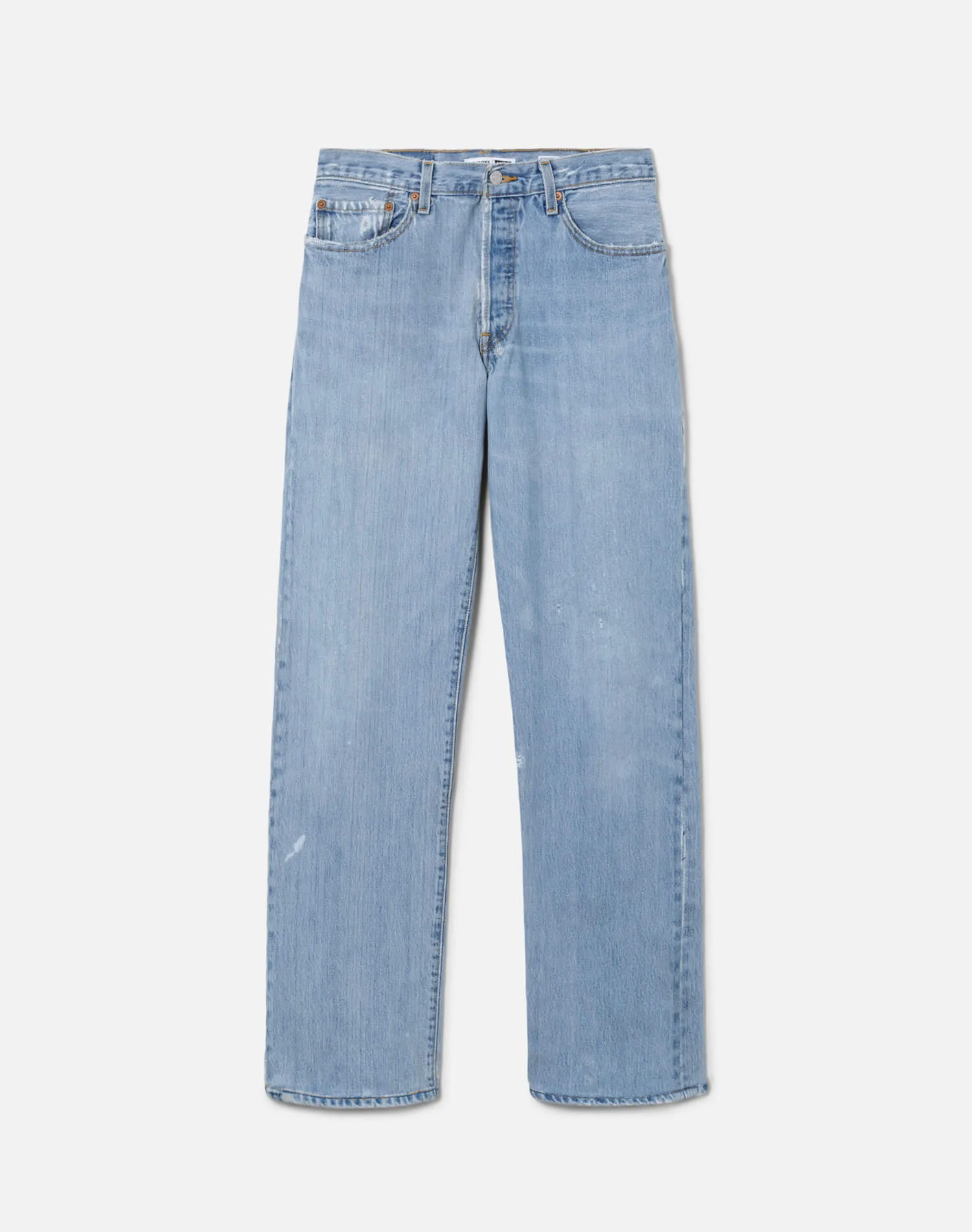 No. 27NJ11231660 sold by Re/Done