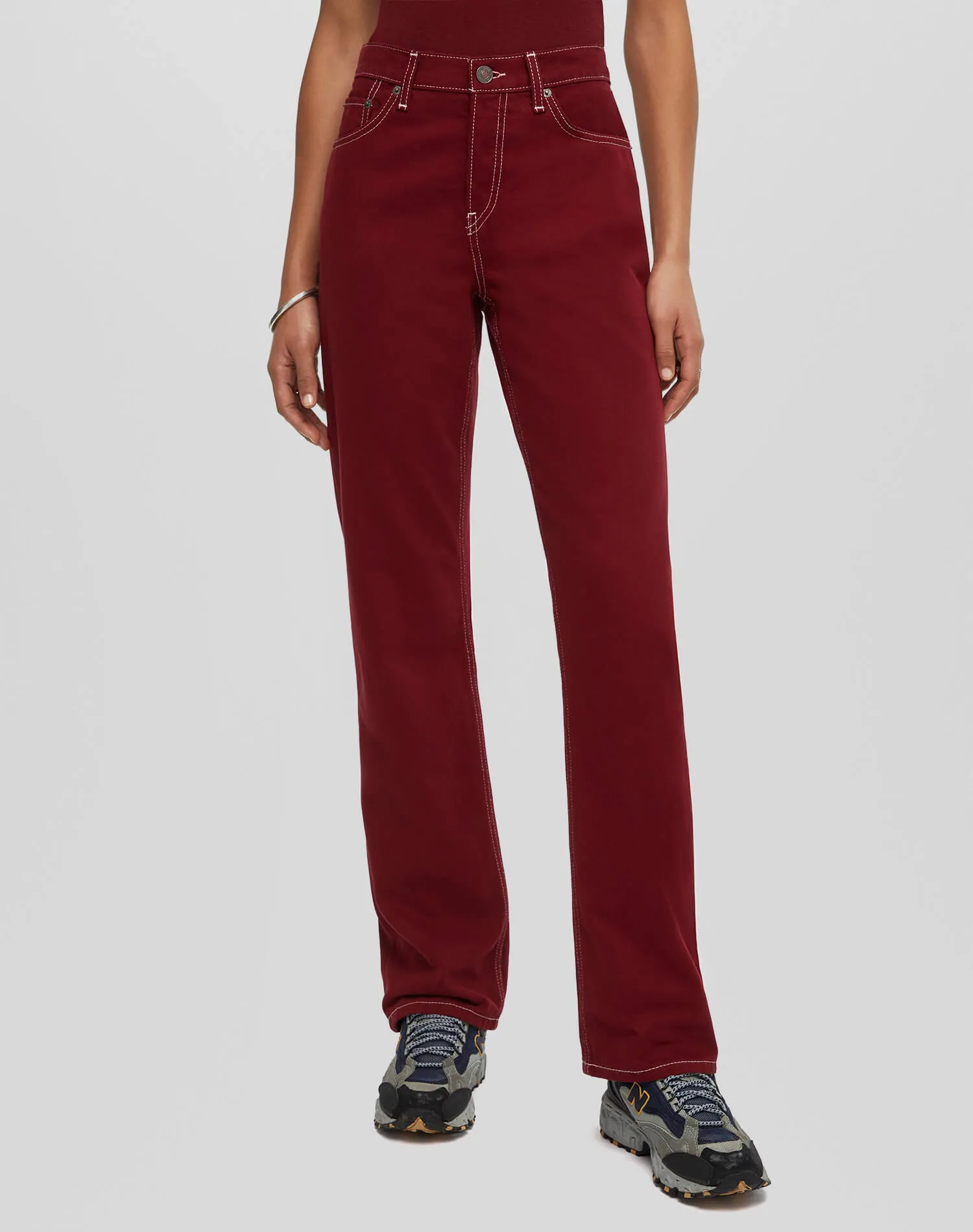 The Standard - Currant sold by Re/Done
