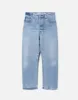 No. 24STVC11231362 sold by Re/Done