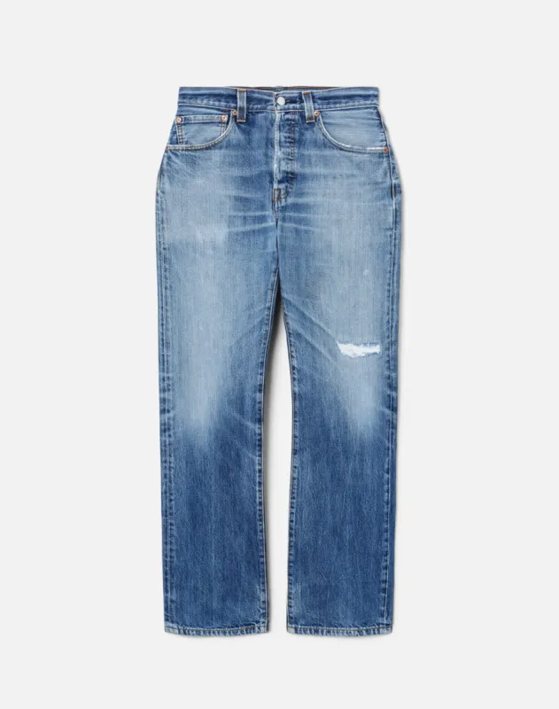 No. 27NJ11229463 sold by Re/Done