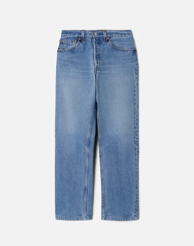 No. 24NJ11229094 sold by Re/Done