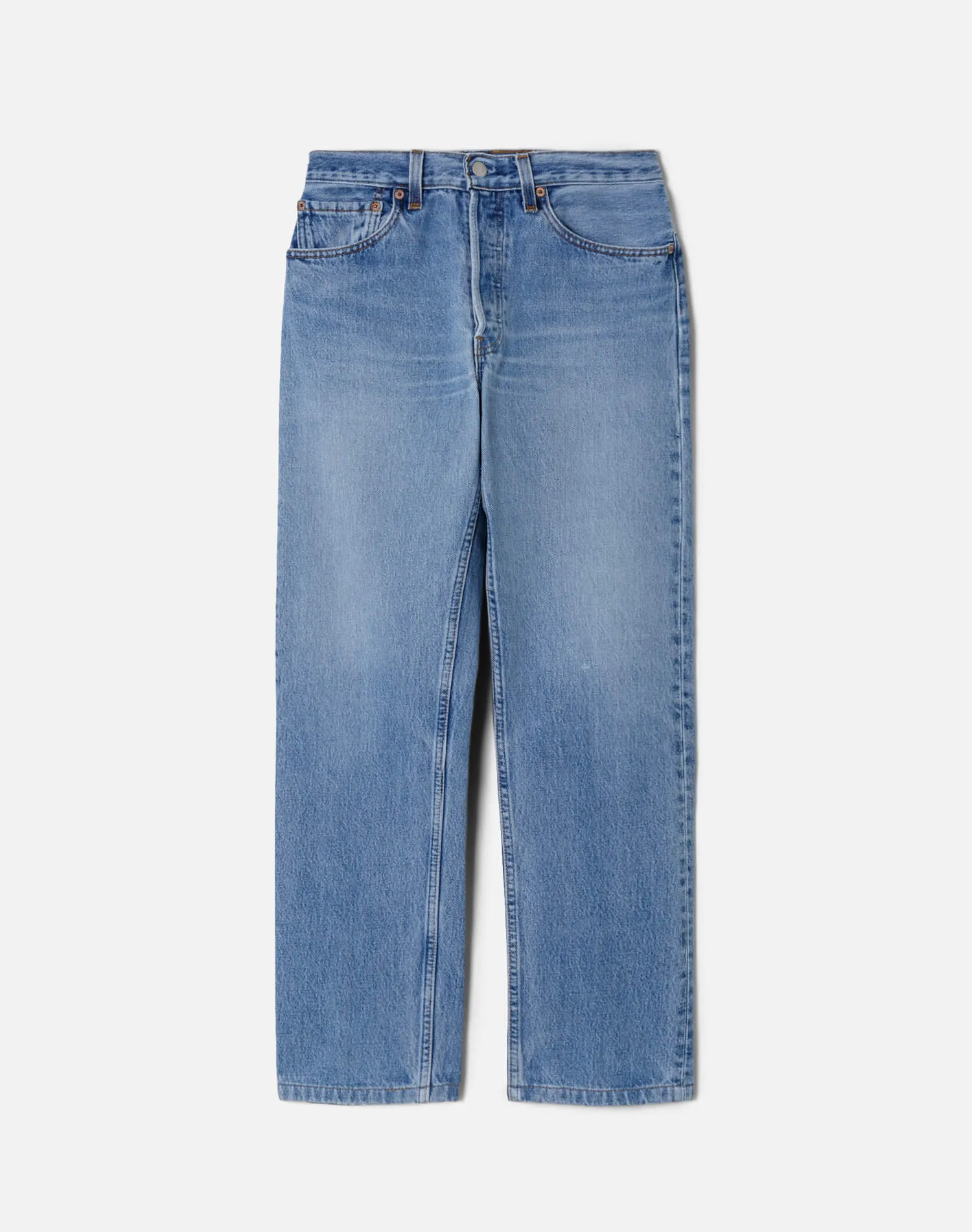 No. 24NJ11229094 sold by Re/Done