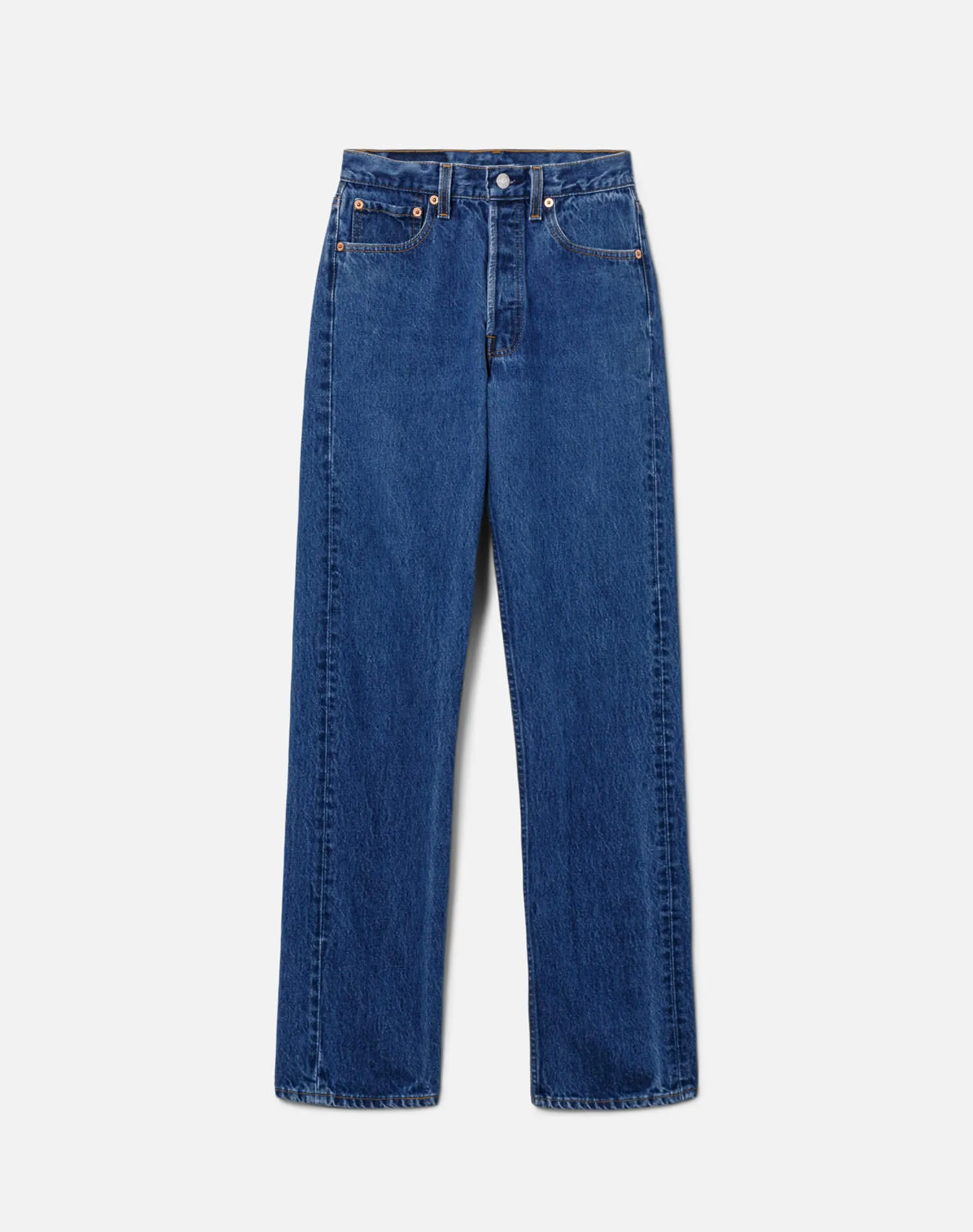 80s Levi's 501 -#16 sold by Re/Done