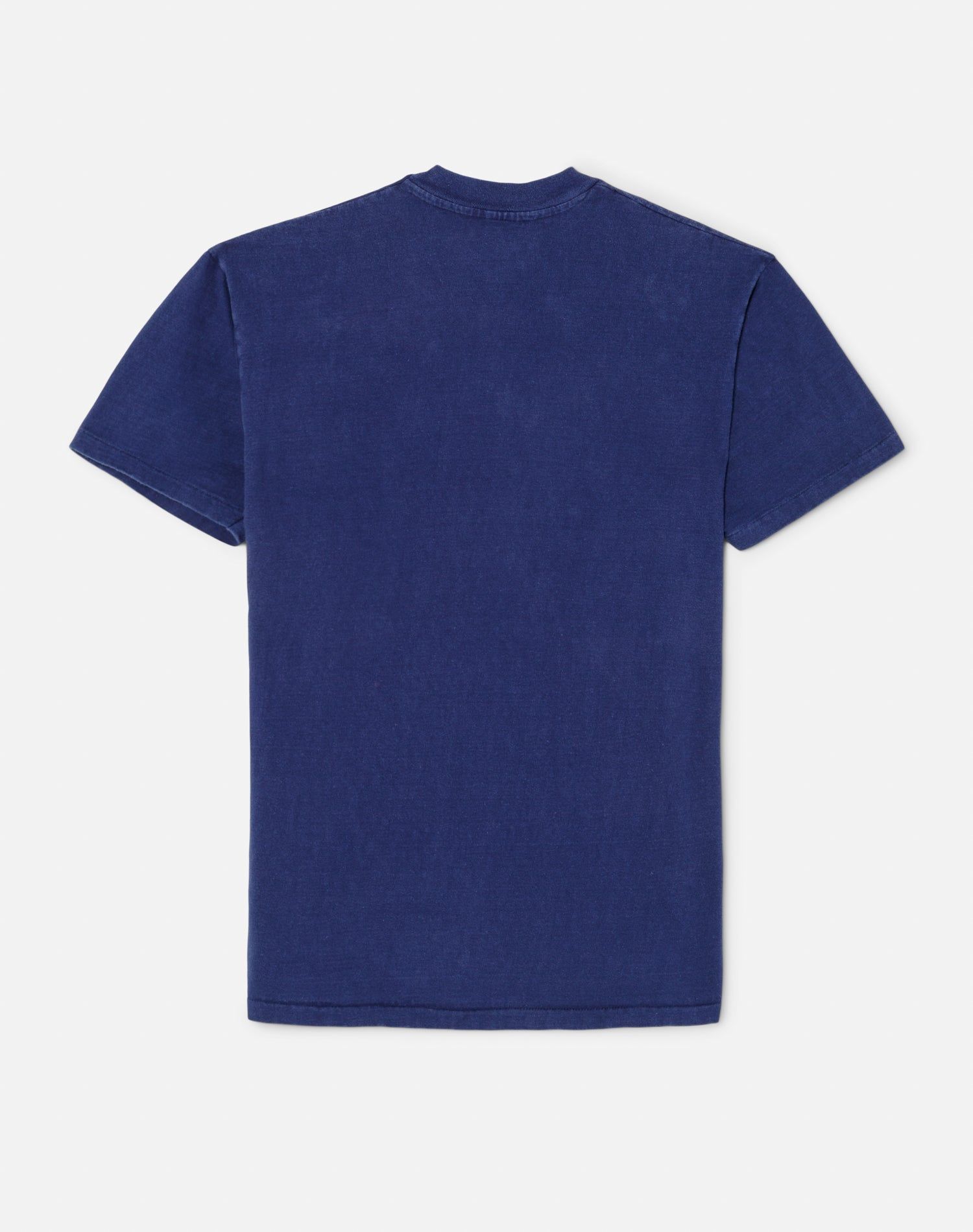 70s Ford Built Tough Tee -#11 sold by Re/Done product image thumbnail 2