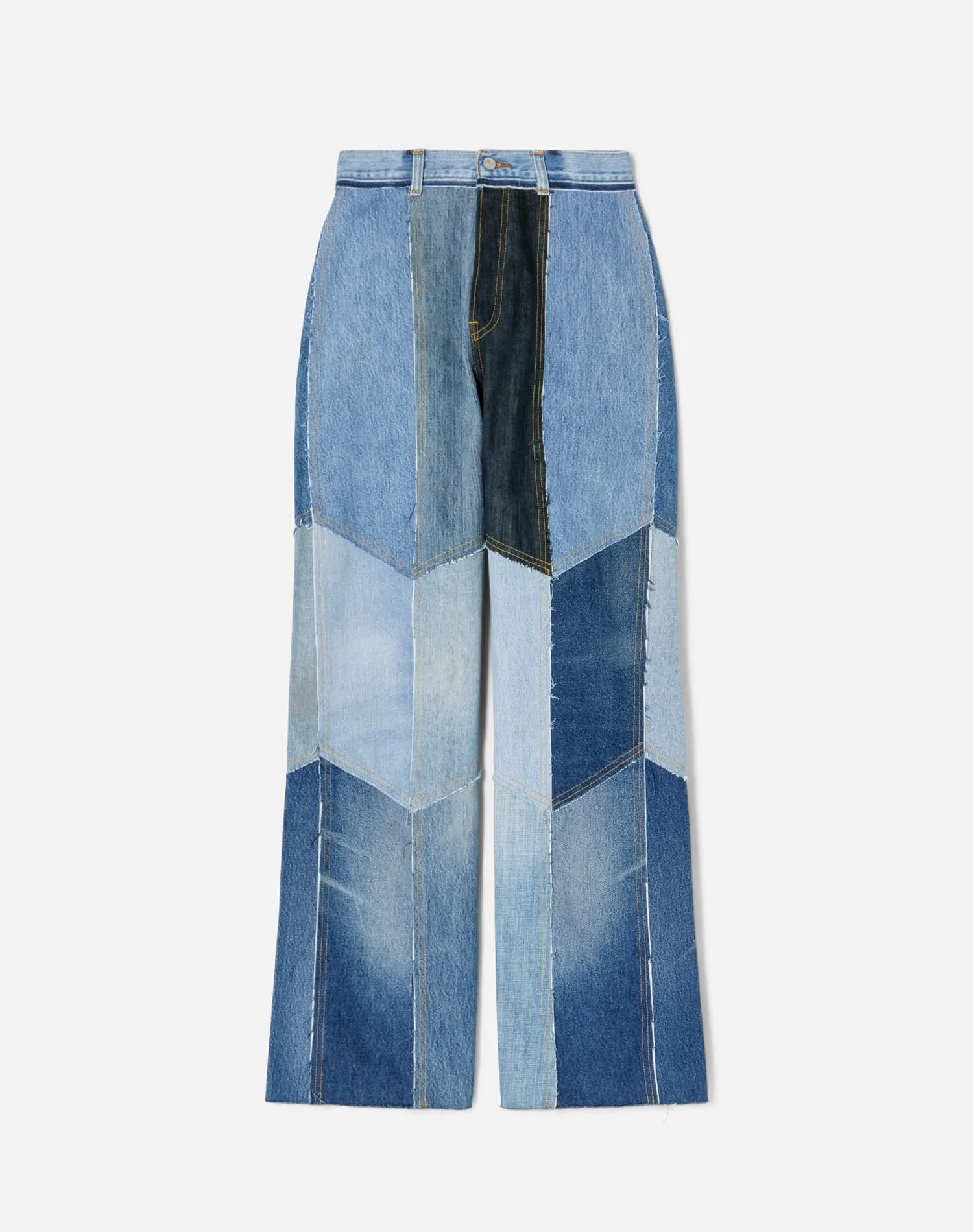 No. 26RAWPWL220127 sold by Re/Done