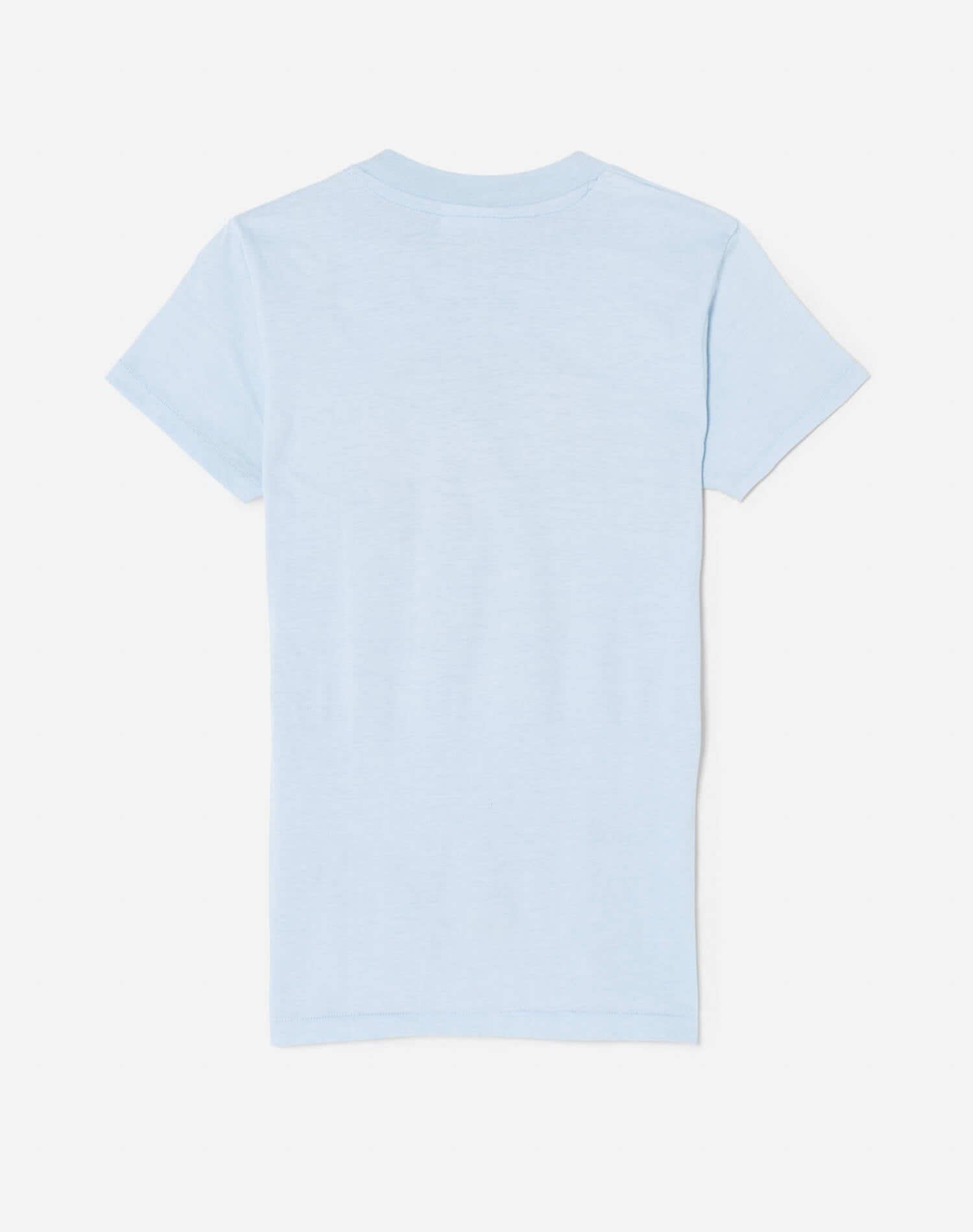 80s Ski Taos Tee - #223 sold by Re/Done product image thumbnail 2
