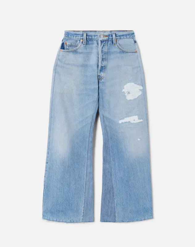 No. 25WLC11229670 sold by Re/Done