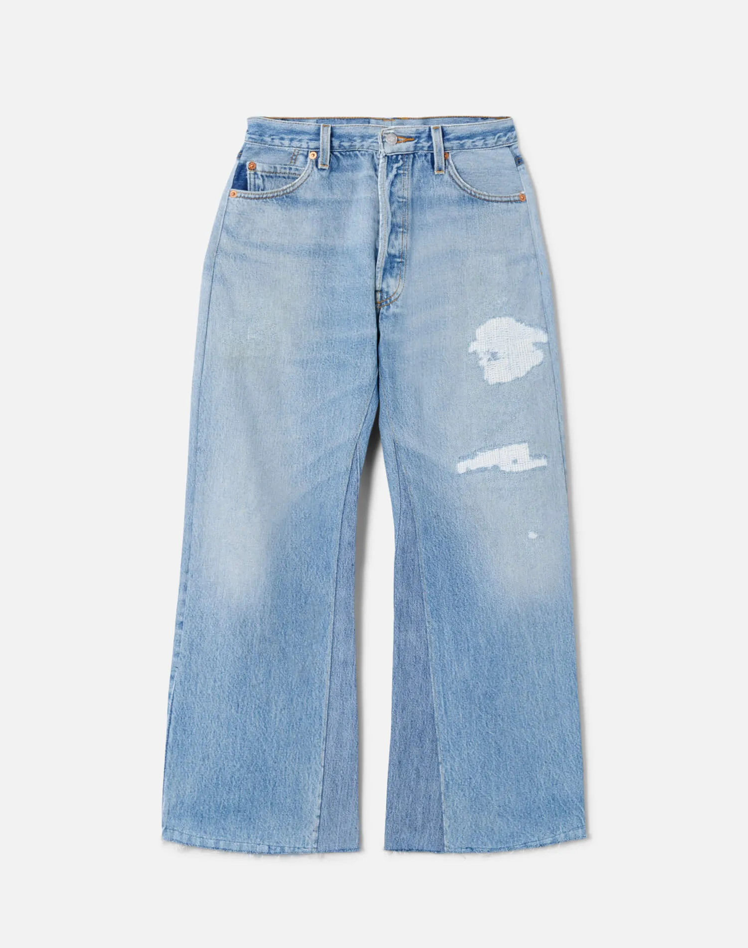 No. 25WLC11229670 sold by Re/Done