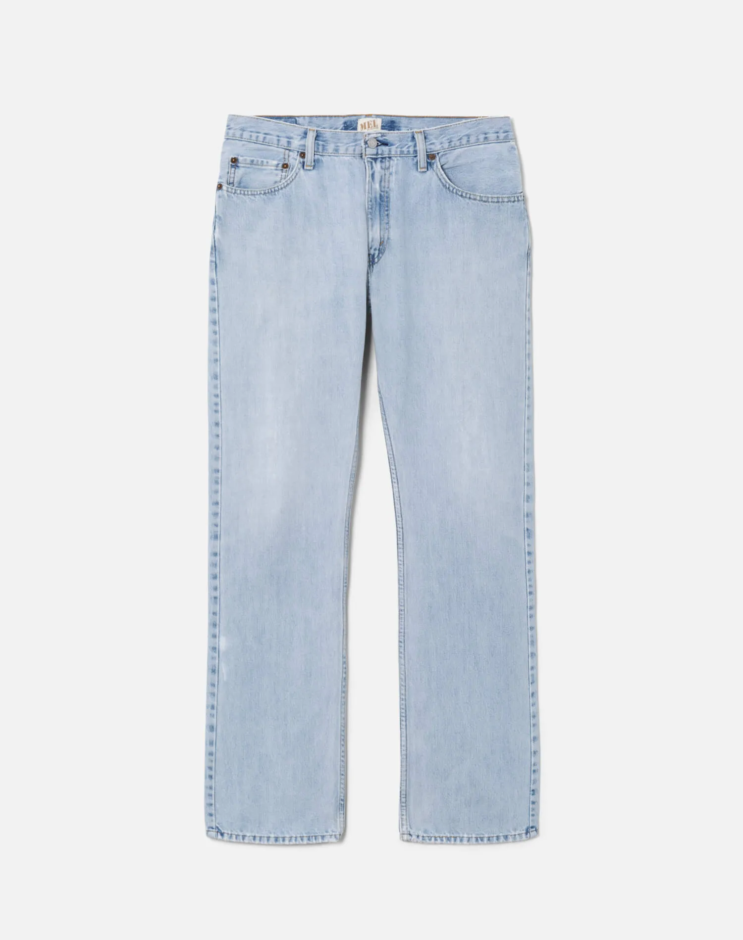 No. 29/32MMELLV11231140 sold by Re/Done