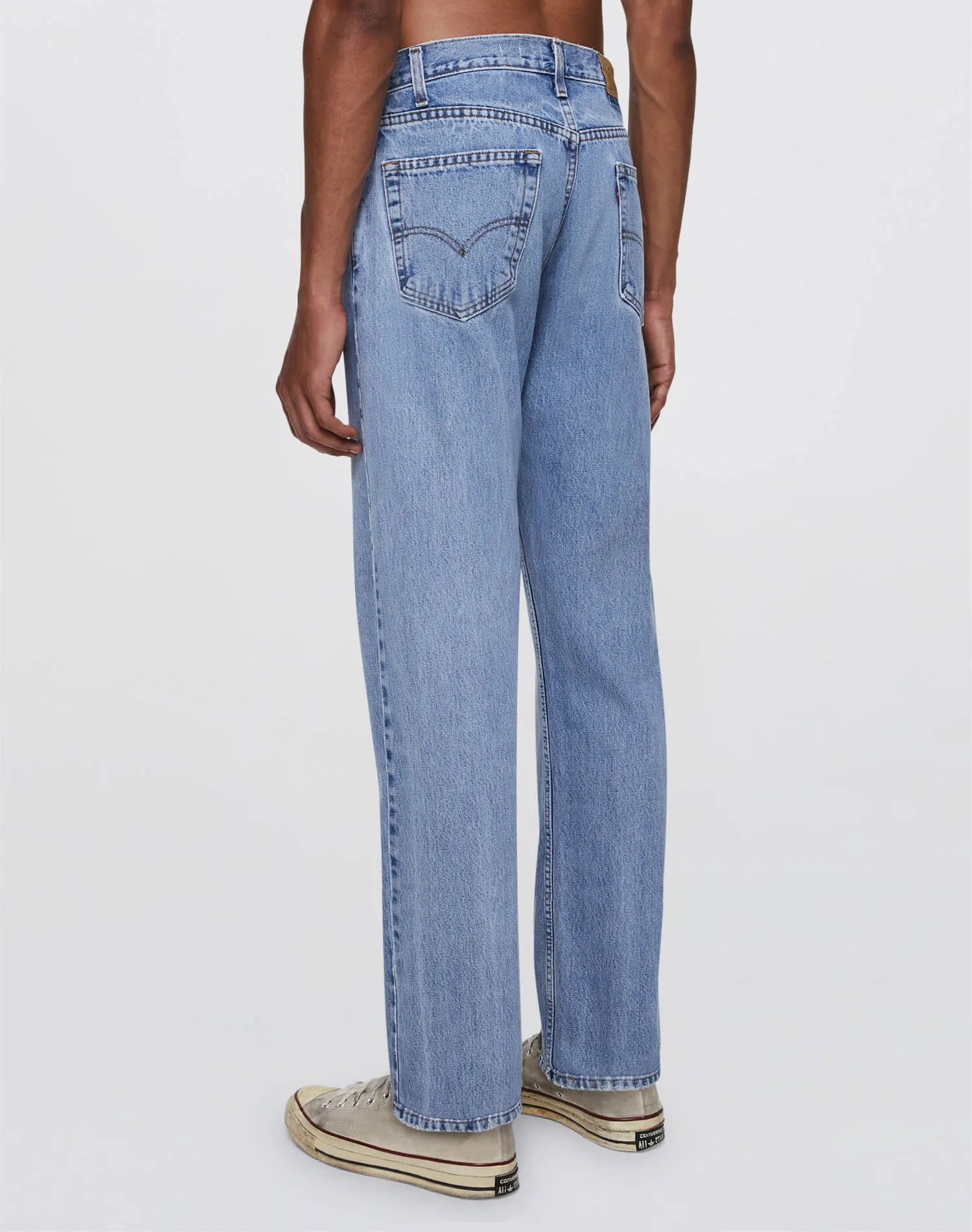 No. 28/31MMELLV11231139 sold by Re/Done product image thumbnail 5