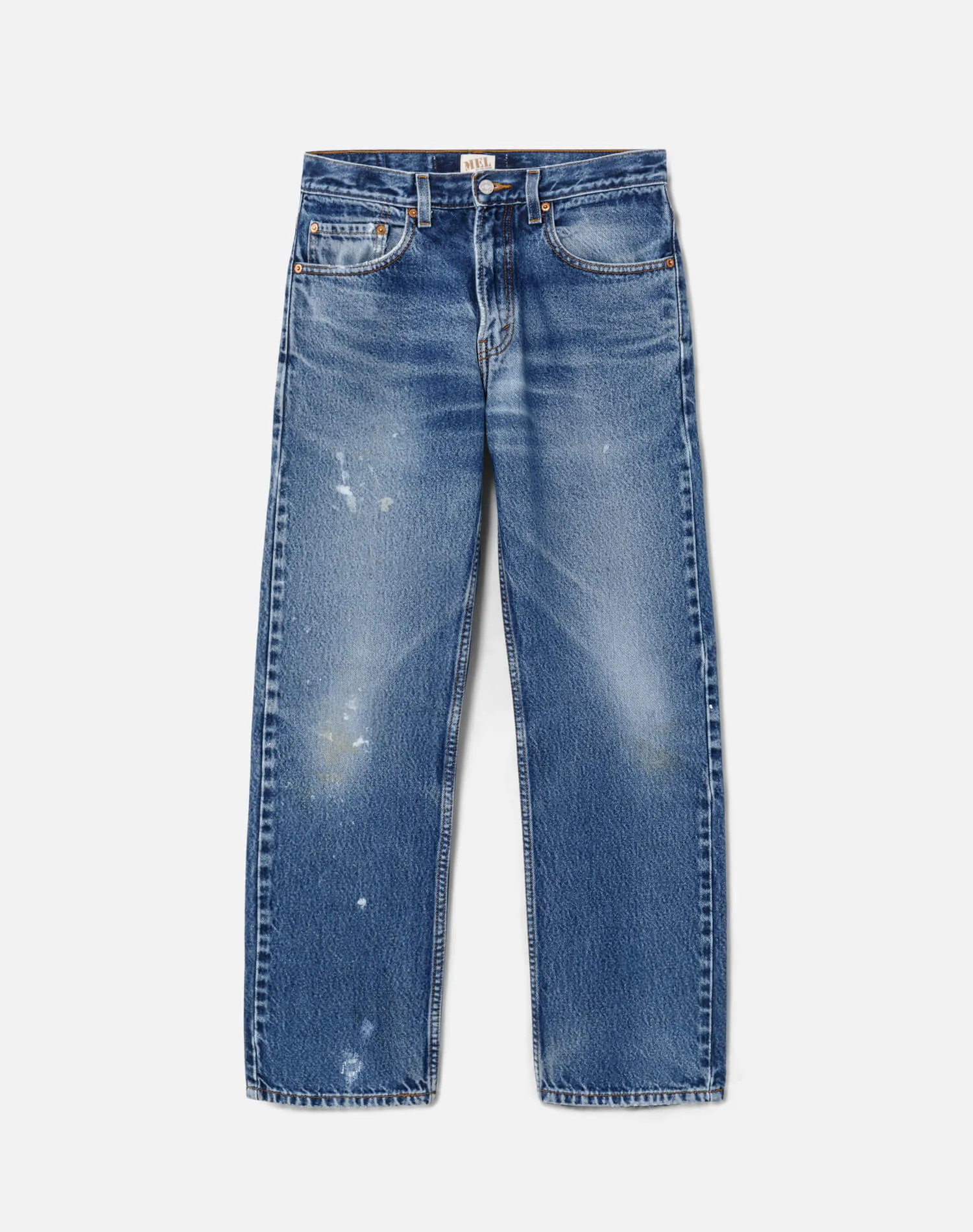 No. 27/30MMELLV11231130 sold by Re/Done