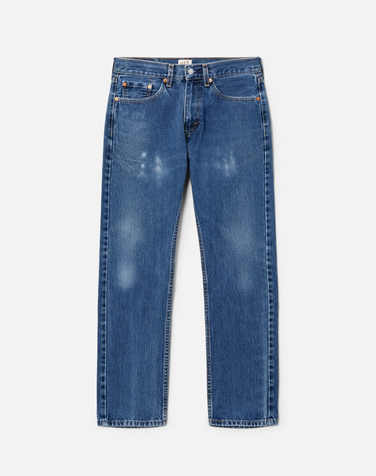 No. 26/29MMELLV11231125 sold by Re/Done