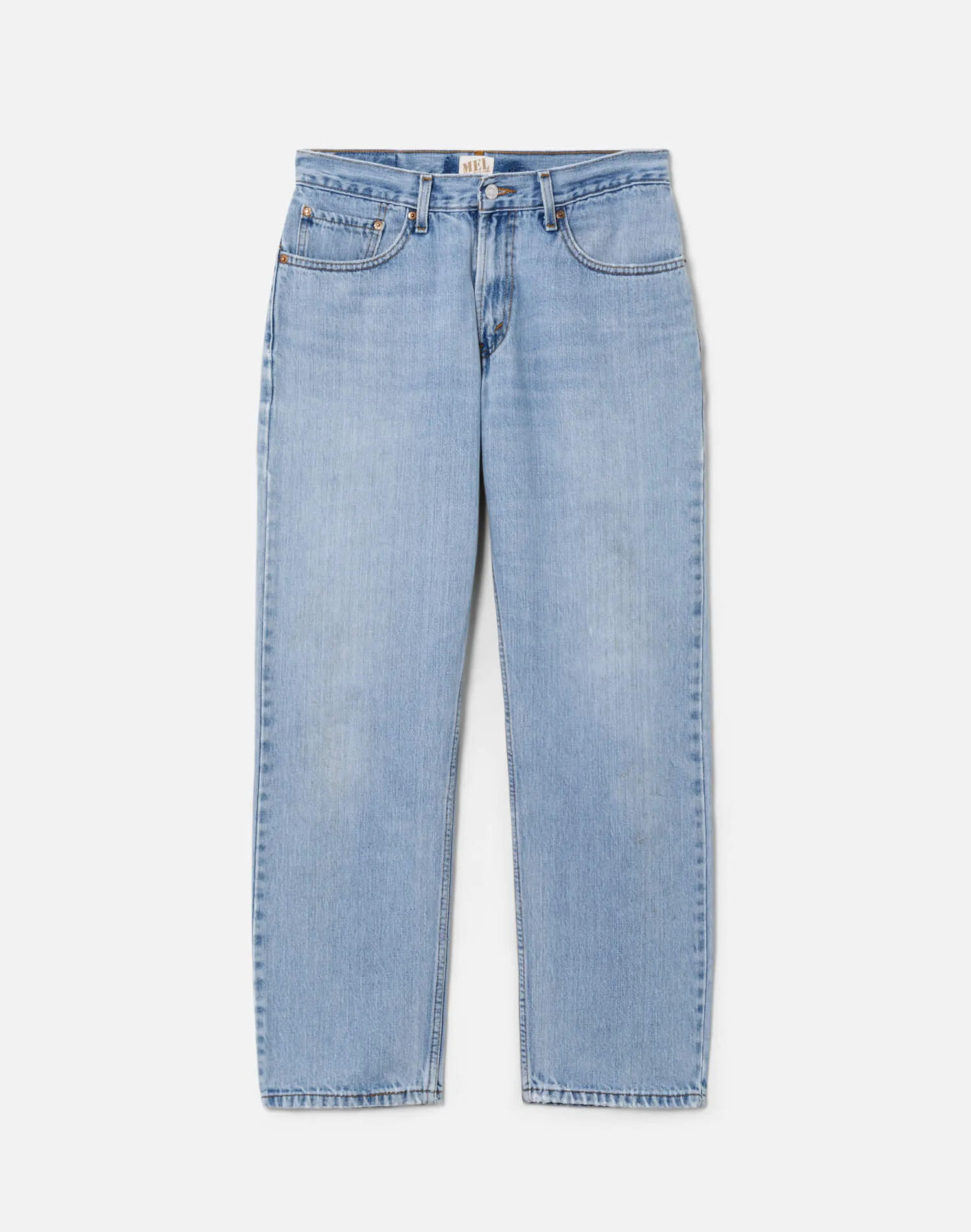 No. 25/28MMELLV11231120 sold by Re/Done