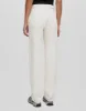 The Standard - Vintage White sold by Re/Done