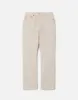The Standard - Vintage White sold by Re/Done