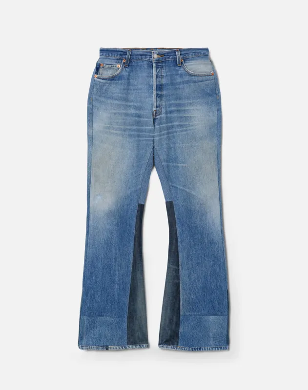 No. 28RIDJEN11232071 made by Re/Done