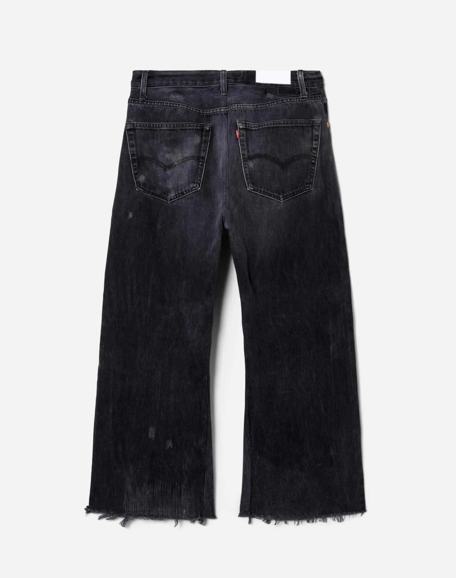 No. 30HRWLCP11232032 sold by Re/Done product image thumbnail 2