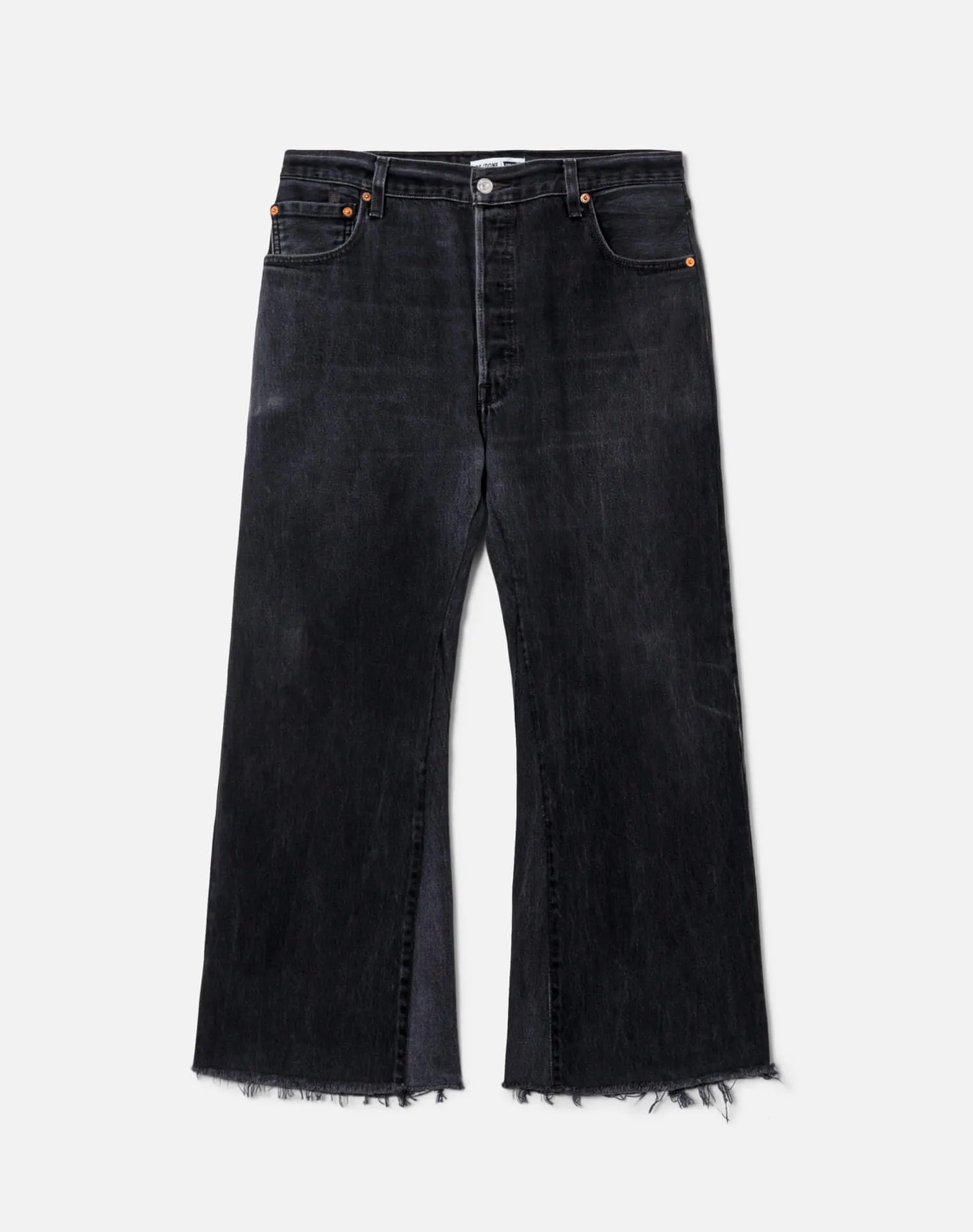 No. 30HRWLCP11232032 sold by Re/Done