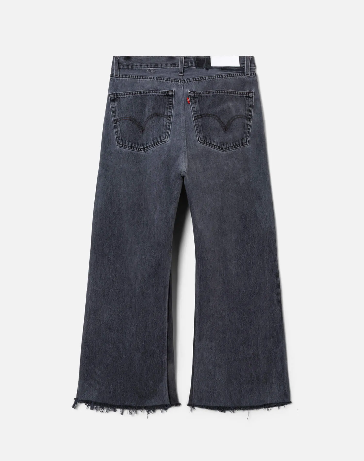 No. 29HRWLCP11232031 sold by Re/Done product image thumbnail 2