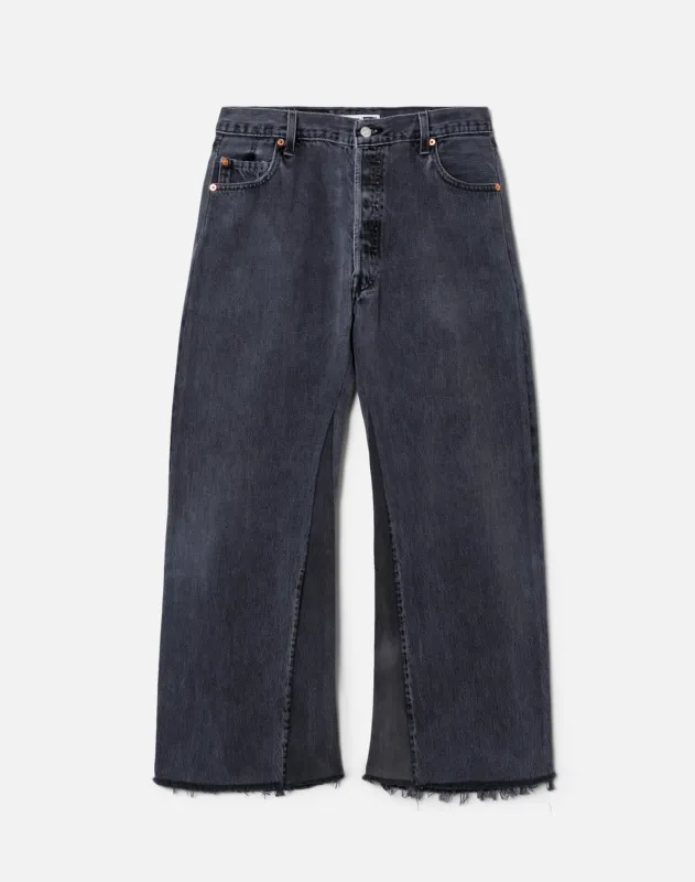 No. 29HRWLCP11232031 sold by Re/Done