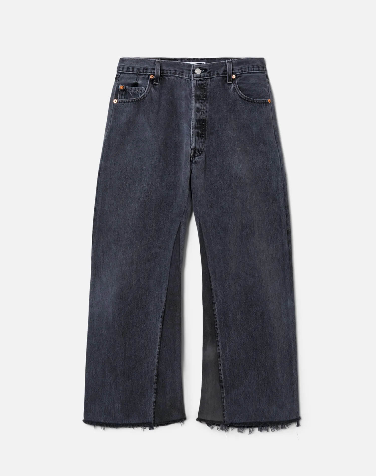 No. 29HRWLCP11232031 sold by Re/Done