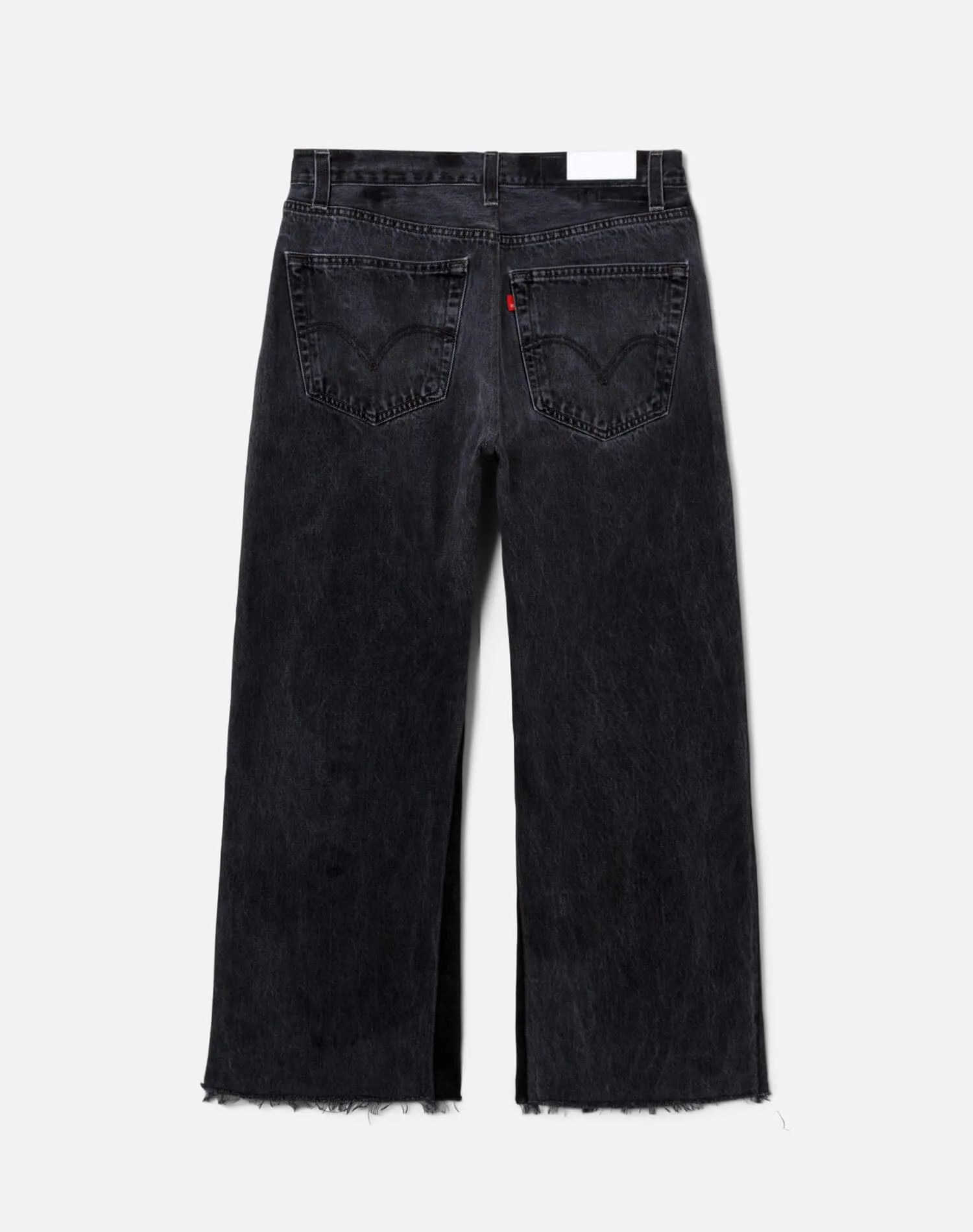 No. 29HRWLCP11232030 sold by Re/Done product image thumbnail 2