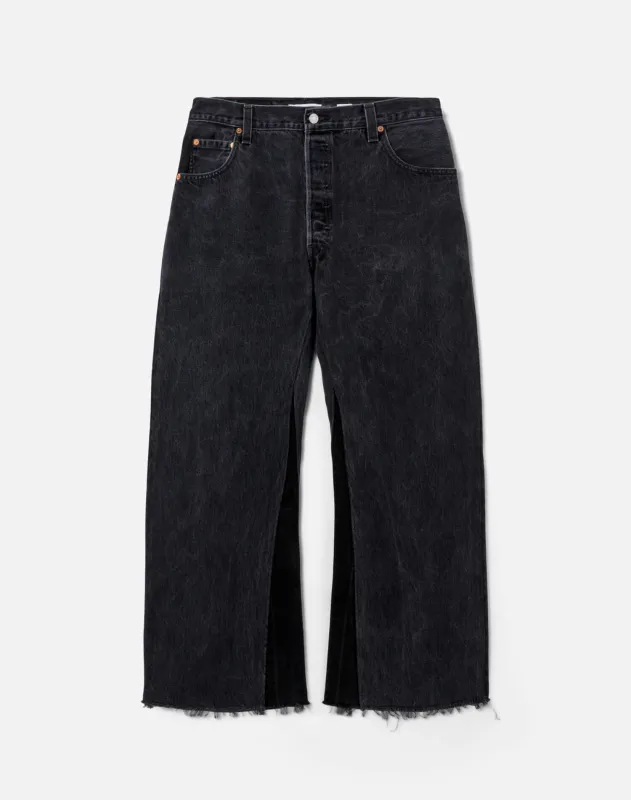 No. 29HRWLCP11232030 sold by Re/Done