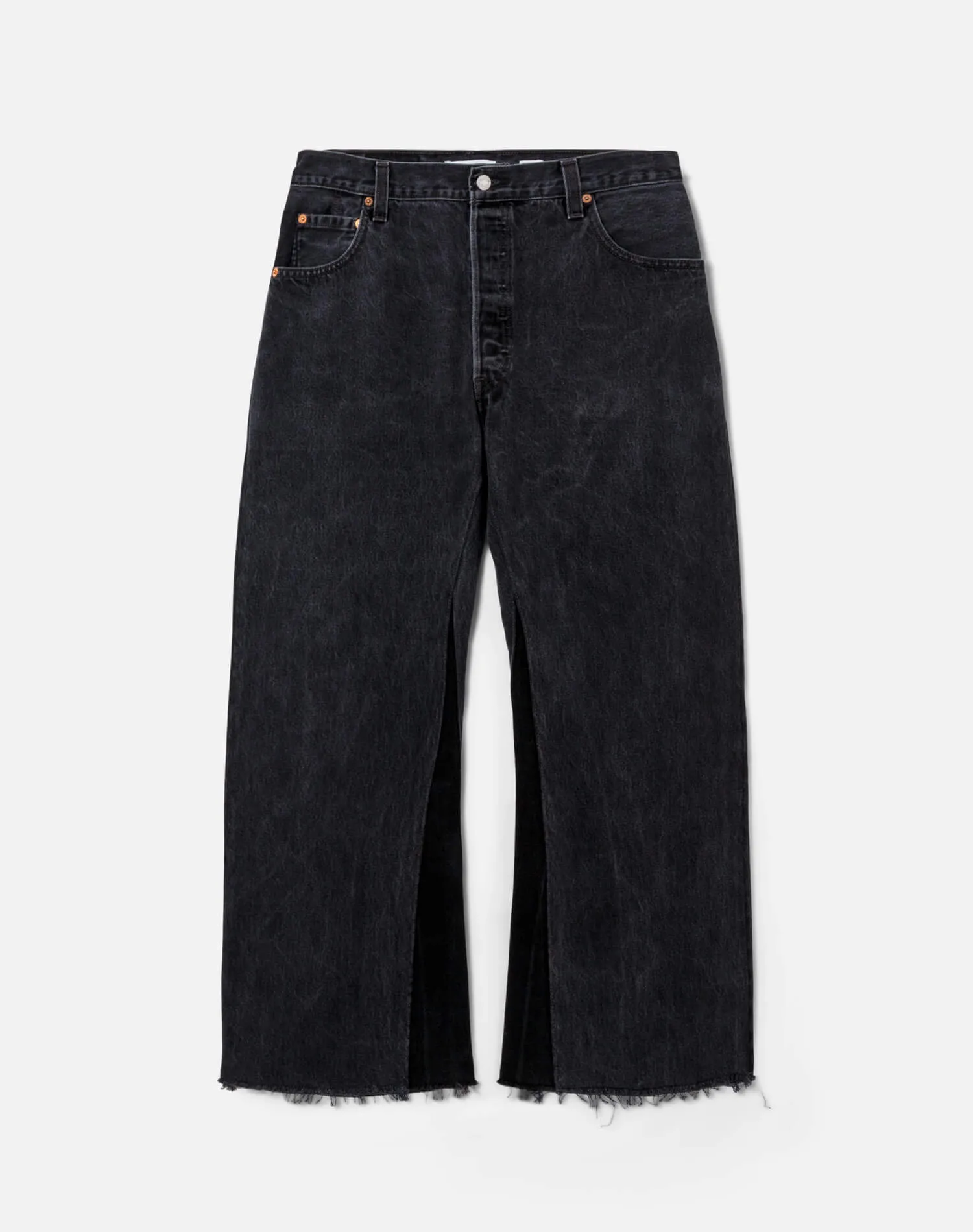 No. 29HRWLCP11232030 sold by Re/Done