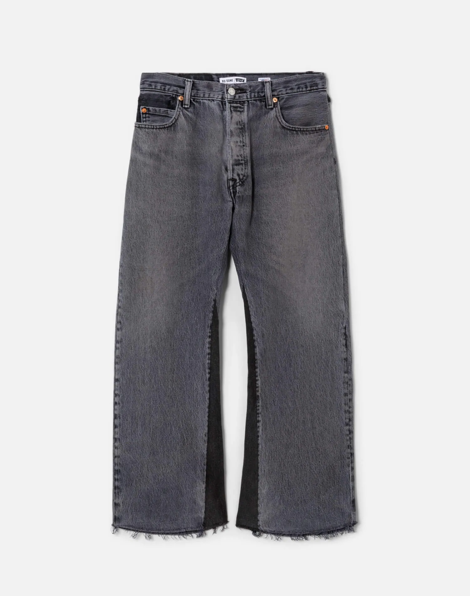 No. 26HRWLCP11232029 sold by Re/Done