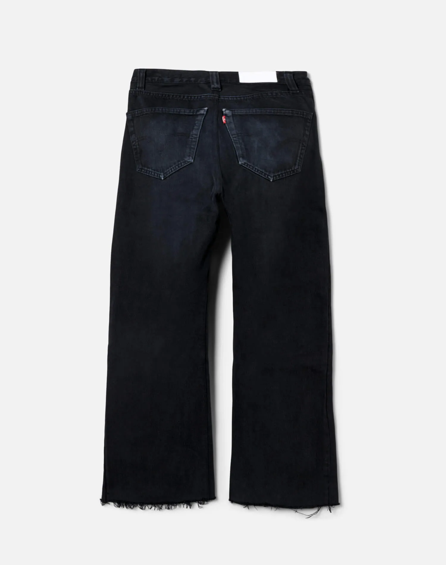 No. 26HRWLCP11232028 sold by Re/Done product image thumbnail 2