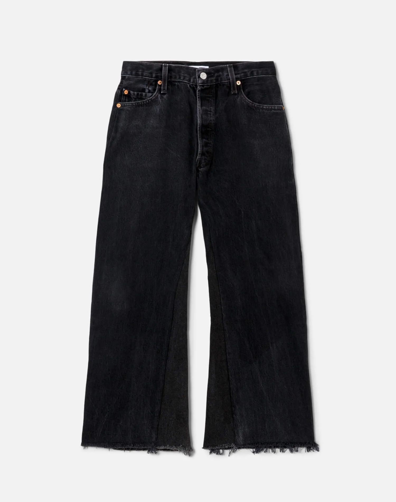 No. 26HRWLCP11232027 sold by Re/Done