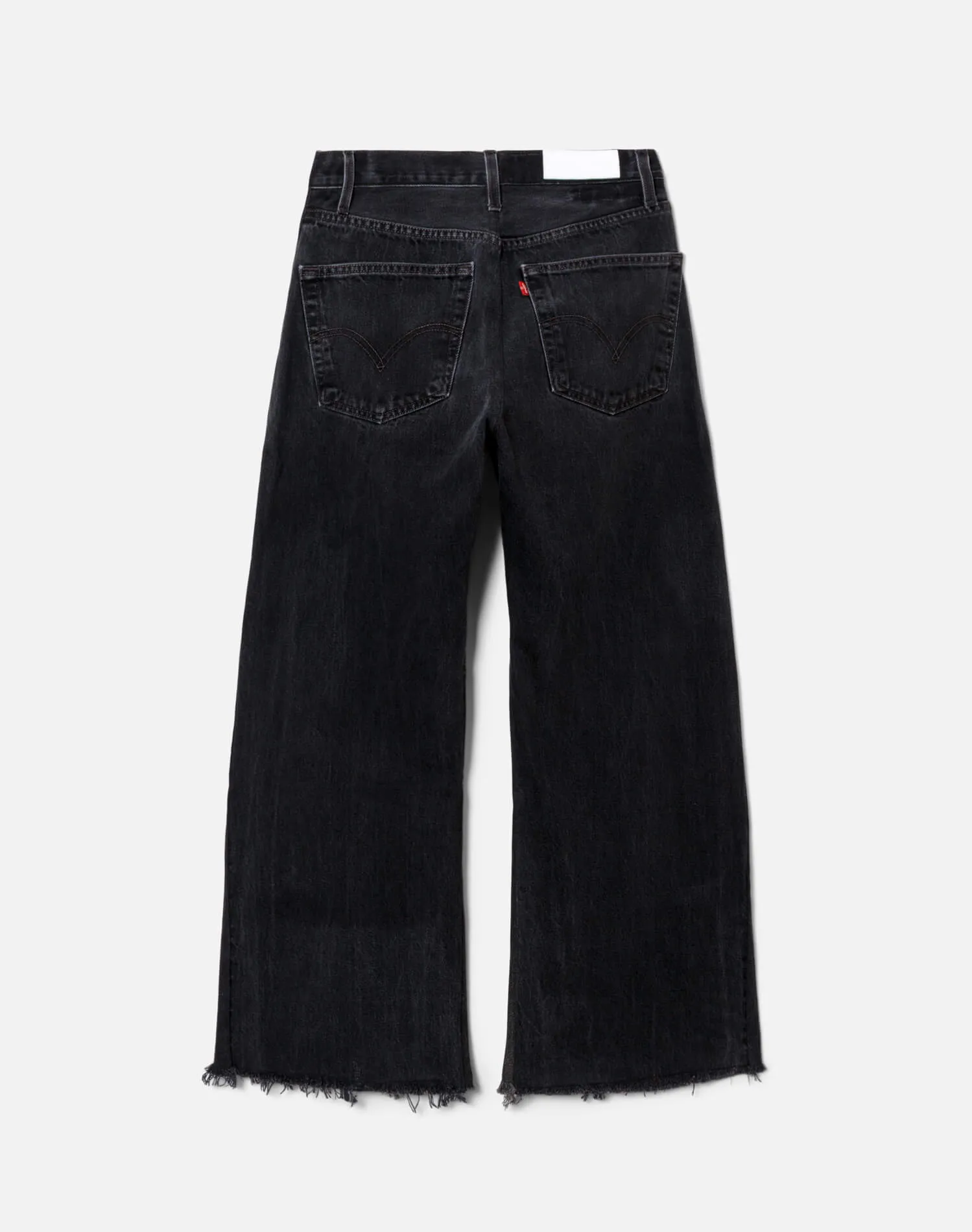 No. 26HRWLCP11232027 sold by Re/Done product image thumbnail 2