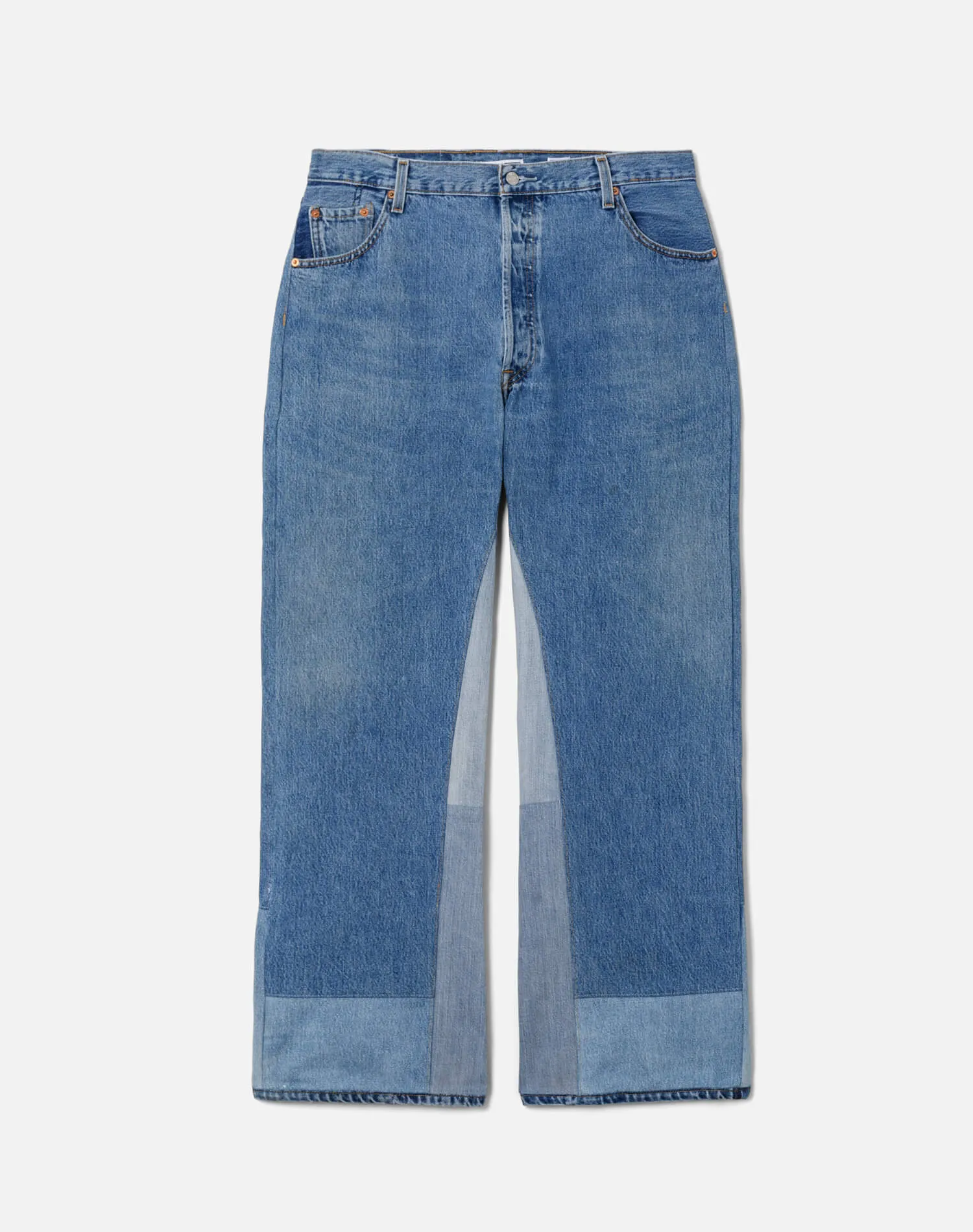 No. 31HRWDLG11232022 sold by Re/Done