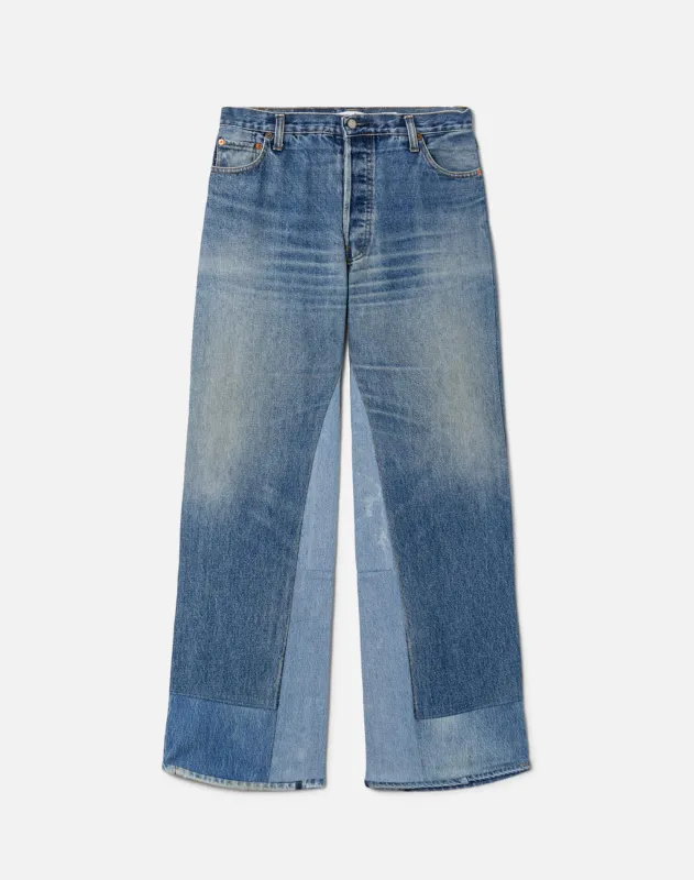 No. 29HRWDLG11232021 sold by Re/Done