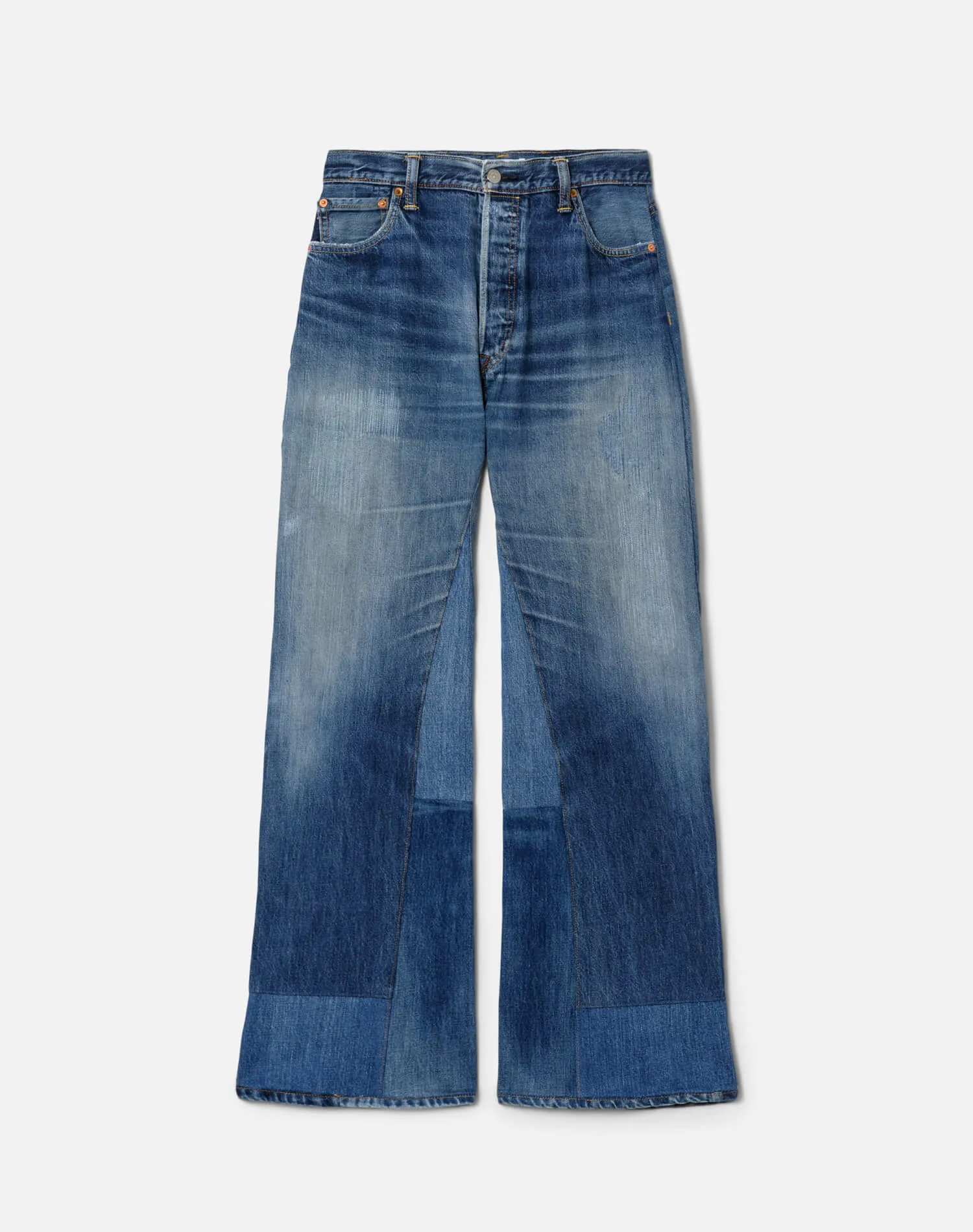 No. 28HRWDLG11232020 sold by Re/Done