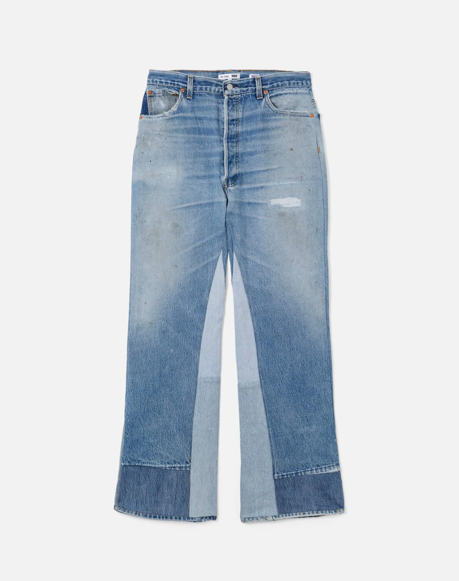 No. 28HRWDLG11232019 sold by Re/Done