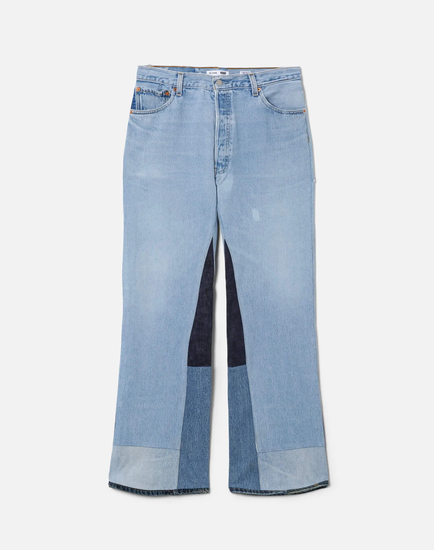 No. 28HRWDLG11232018 sold by Re/Done