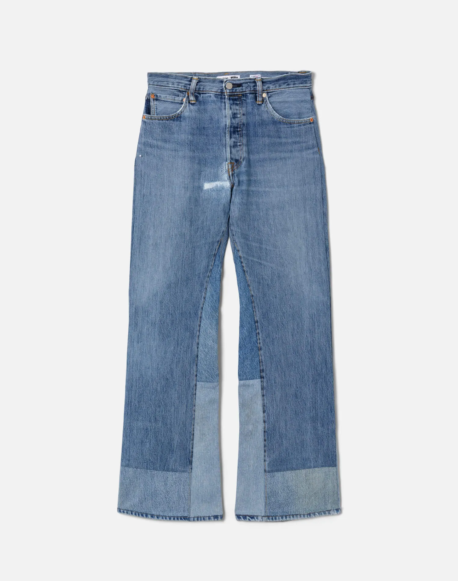 No. 27HRWDLG11232017 sold by Re/Done