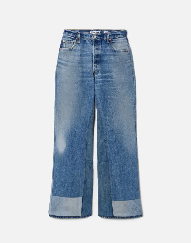 No. 27HRWDLG11232015 sold by Re/Done